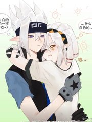 猎奇在线观看免费